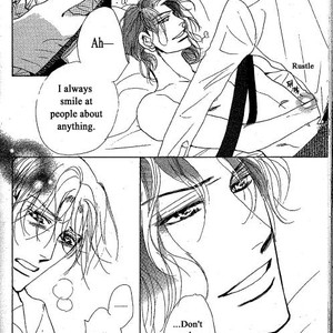 [Umetarou] Chizuka-san Ni Tsutaete [Eng] – Gay Comics image 176.jpg