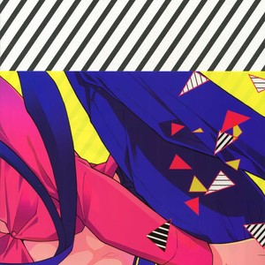[Kyozoya (Kunoichi)] SWEET SPOT – One Piece dj [JP] – Gay Comics image 039.jpg