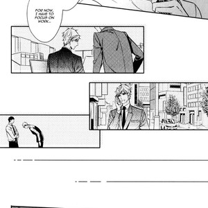 [SHINOZAKI Mai] Itsuka no Koi to Natsunohate [Eng] – Gay Comics image 072.jpg