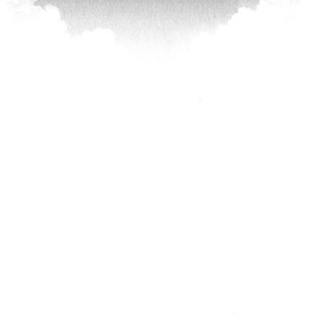 [SHINOZAKI Mai] Itsuka no Koi to Natsunohate [Eng] – Gay Comics image 091.jpg