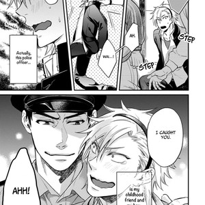 [SIDATSU Takayuki] 12 Zodiac Boys [Eng] – Gay Comics image 009.jpg