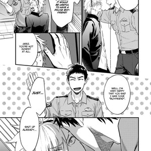 [SIDATSU Takayuki] 12 Zodiac Boys [Eng] – Gay Comics image 011.jpg