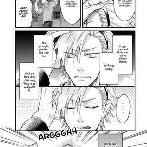 [SIDATSU Takayuki] 12 Zodiac Boys [Eng] – Gay Comics image 013.jpg