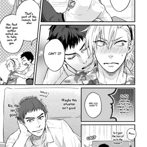 [SIDATSU Takayuki] 12 Zodiac Boys [Eng] – Gay Comics image 015.jpg