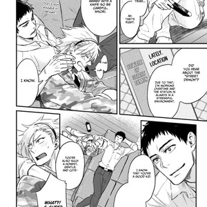 [SIDATSU Takayuki] 12 Zodiac Boys [Eng] – Gay Comics image 016.jpg