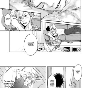 [SIDATSU Takayuki] 12 Zodiac Boys [Eng] – Gay Comics image 017.jpg