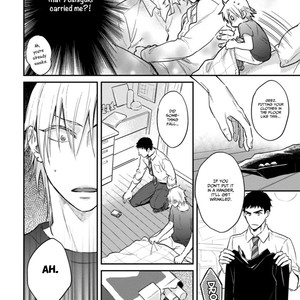 [SIDATSU Takayuki] 12 Zodiac Boys [Eng] – Gay Comics image 018.jpg