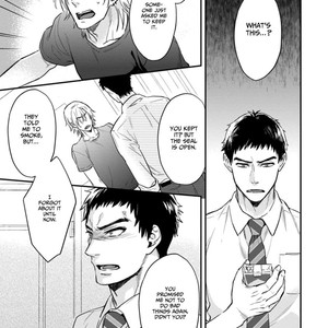 [SIDATSU Takayuki] 12 Zodiac Boys [Eng] – Gay Comics image 019.jpg