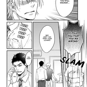 [SIDATSU Takayuki] 12 Zodiac Boys [Eng] – Gay Comics image 020.jpg
