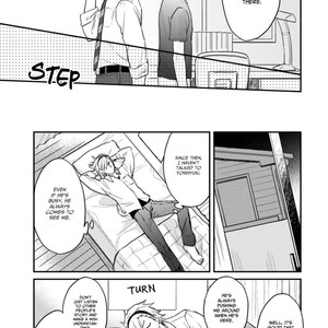 [SIDATSU Takayuki] 12 Zodiac Boys [Eng] – Gay Comics image 021.jpg