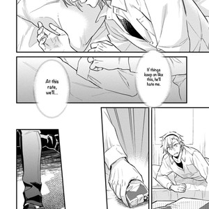 [SIDATSU Takayuki] 12 Zodiac Boys [Eng] – Gay Comics image 022.jpg
