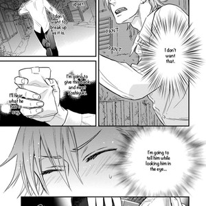[SIDATSU Takayuki] 12 Zodiac Boys [Eng] – Gay Comics image 023.jpg