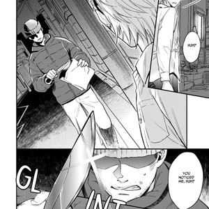 [SIDATSU Takayuki] 12 Zodiac Boys [Eng] – Gay Comics image 024.jpg