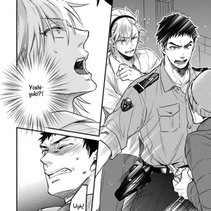[SIDATSU Takayuki] 12 Zodiac Boys [Eng] – Gay Comics image 026.jpg