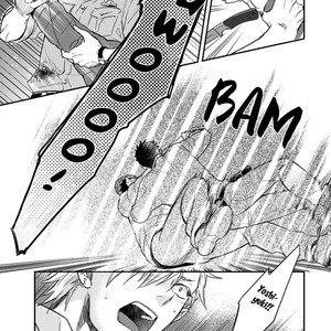 [SIDATSU Takayuki] 12 Zodiac Boys [Eng] – Gay Comics image 027.jpg