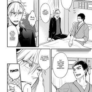 [SIDATSU Takayuki] 12 Zodiac Boys [Eng] – Gay Comics image 028.jpg