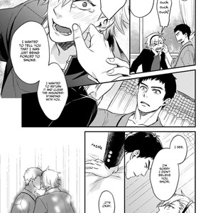 [SIDATSU Takayuki] 12 Zodiac Boys [Eng] – Gay Comics image 029.jpg