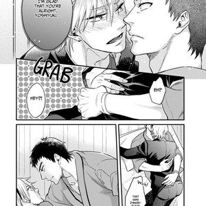 [SIDATSU Takayuki] 12 Zodiac Boys [Eng] – Gay Comics image 030.jpg