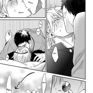 [SIDATSU Takayuki] 12 Zodiac Boys [Eng] – Gay Comics image 031.jpg