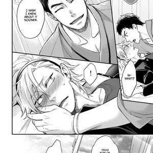 [SIDATSU Takayuki] 12 Zodiac Boys [Eng] – Gay Comics image 032.jpg