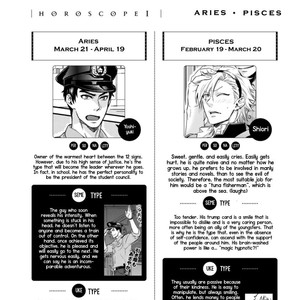 [SIDATSU Takayuki] 12 Zodiac Boys [Eng] – Gay Comics image 033.jpg