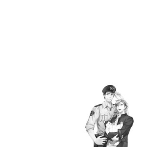 [SIDATSU Takayuki] 12 Zodiac Boys [Eng] – Gay Comics image 034.jpg