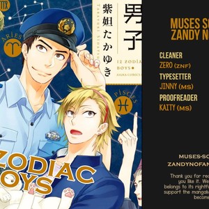 [SIDATSU Takayuki] 12 Zodiac Boys [Eng] – Gay Comics image 037.jpg