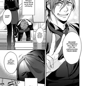 [SIDATSU Takayuki] 12 Zodiac Boys [Eng] – Gay Comics image 041.jpg