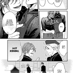 [SIDATSU Takayuki] 12 Zodiac Boys [Eng] – Gay Comics image 043.jpg