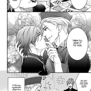 [SIDATSU Takayuki] 12 Zodiac Boys [Eng] – Gay Comics image 044.jpg
