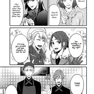 [SIDATSU Takayuki] 12 Zodiac Boys [Eng] – Gay Comics image 045.jpg