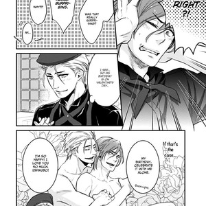 [SIDATSU Takayuki] 12 Zodiac Boys [Eng] – Gay Comics image 046.jpg