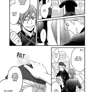 [SIDATSU Takayuki] 12 Zodiac Boys [Eng] – Gay Comics image 047.jpg