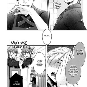 [SIDATSU Takayuki] 12 Zodiac Boys [Eng] – Gay Comics image 048.jpg