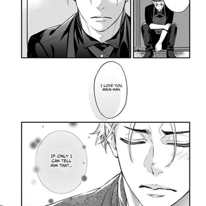 [SIDATSU Takayuki] 12 Zodiac Boys [Eng] – Gay Comics image 049.jpg