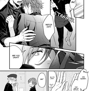 [SIDATSU Takayuki] 12 Zodiac Boys [Eng] – Gay Comics image 051.jpg