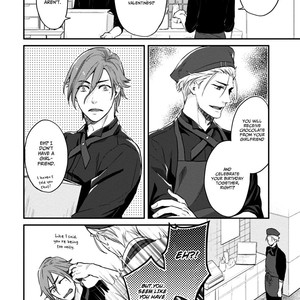 [SIDATSU Takayuki] 12 Zodiac Boys [Eng] – Gay Comics image 052.jpg