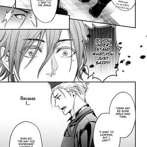 [SIDATSU Takayuki] 12 Zodiac Boys [Eng] – Gay Comics image 053.jpg