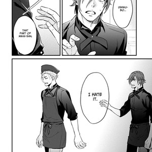 [SIDATSU Takayuki] 12 Zodiac Boys [Eng] – Gay Comics image 054.jpg