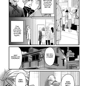 [SIDATSU Takayuki] 12 Zodiac Boys [Eng] – Gay Comics image 055.jpg