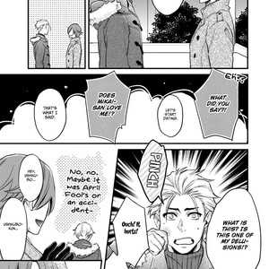 [SIDATSU Takayuki] 12 Zodiac Boys [Eng] – Gay Comics image 057.jpg
