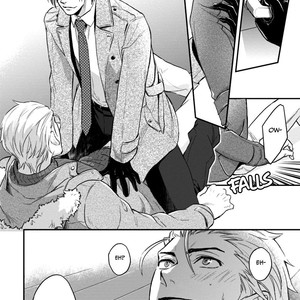 [SIDATSU Takayuki] 12 Zodiac Boys [Eng] – Gay Comics image 058.jpg