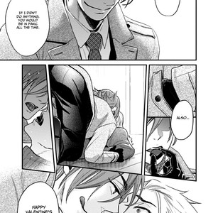 [SIDATSU Takayuki] 12 Zodiac Boys [Eng] – Gay Comics image 059.jpg