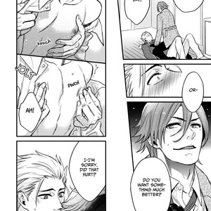 [SIDATSU Takayuki] 12 Zodiac Boys [Eng] – Gay Comics image 060.jpg