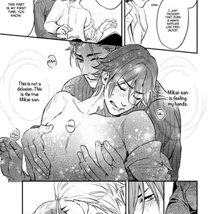 [SIDATSU Takayuki] 12 Zodiac Boys [Eng] – Gay Comics image 061.jpg