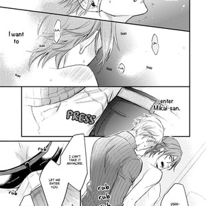 [SIDATSU Takayuki] 12 Zodiac Boys [Eng] – Gay Comics image 063.jpg
