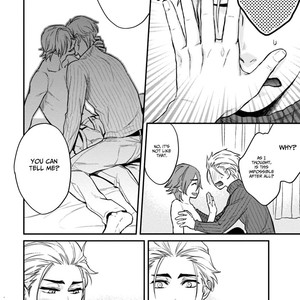 [SIDATSU Takayuki] 12 Zodiac Boys [Eng] – Gay Comics image 064.jpg