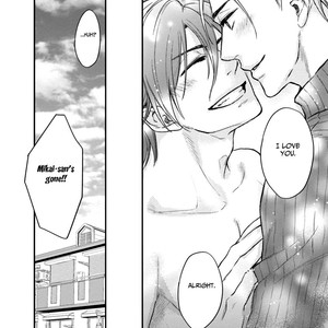 [SIDATSU Takayuki] 12 Zodiac Boys [Eng] – Gay Comics image 065.jpg