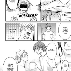 [SIDATSU Takayuki] 12 Zodiac Boys [Eng] – Gay Comics image 066.jpg