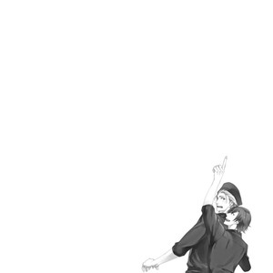 [SIDATSU Takayuki] 12 Zodiac Boys [Eng] – Gay Comics image 067.jpg